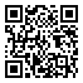 http://www.yunzhikong.cn/new/71219.html
