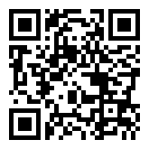 http://www.yunzhikong.cn/new/7122.html