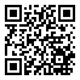 http://www.yunzhikong.cn/new/71220.html