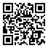http://www.yunzhikong.cn/new/71221.html