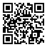 http://www.yunzhikong.cn/new/71222.html