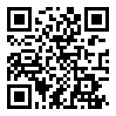 http://www.yunzhikong.cn/new/71223.html