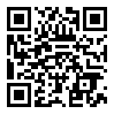 http://www.yunzhikong.cn/new/71224.html