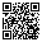 http://www.yunzhikong.cn/new/71225.html