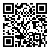 http://www.yunzhikong.cn/new/71226.html