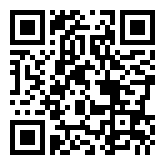 http://www.yunzhikong.cn/new/71228.html