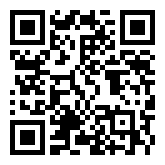http://www.yunzhikong.cn/new/7123.html