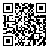 http://www.yunzhikong.cn/new/71230.html