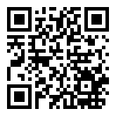 http://www.yunzhikong.cn/new/71231.html