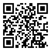 http://www.yunzhikong.cn/new/71232.html