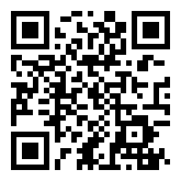 http://www.yunzhikong.cn/new/71233.html