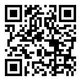 http://www.yunzhikong.cn/new/71234.html