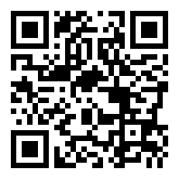 http://www.yunzhikong.cn/new/71235.html