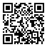 http://www.yunzhikong.cn/new/71236.html