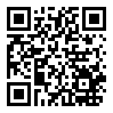 http://www.yunzhikong.cn/new/71237.html