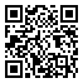 http://www.yunzhikong.cn/new/71239.html