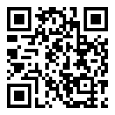http://www.yunzhikong.cn/new/7124.html
