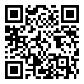 http://www.yunzhikong.cn/new/71241.html