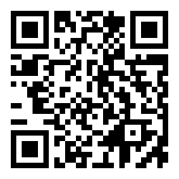 http://www.yunzhikong.cn/new/71242.html