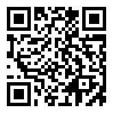 http://www.yunzhikong.cn/new/71243.html
