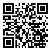 http://www.yunzhikong.cn/new/71244.html