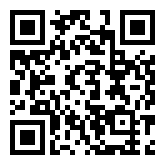 http://www.yunzhikong.cn/new/71246.html