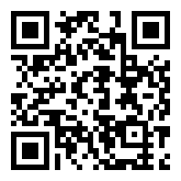 http://www.yunzhikong.cn/new/71247.html