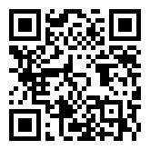 http://www.yunzhikong.cn/new/71248.html