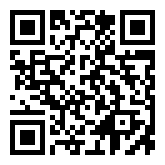 http://www.yunzhikong.cn/new/71249.html