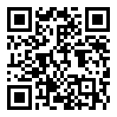 http://www.yunzhikong.cn/new/7125.html