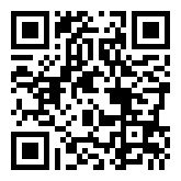 http://www.yunzhikong.cn/new/71251.html
