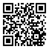 http://www.yunzhikong.cn/new/71252.html