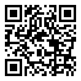 http://www.yunzhikong.cn/new/71253.html