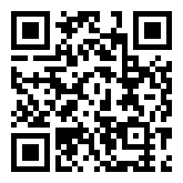 http://www.yunzhikong.cn/new/71254.html