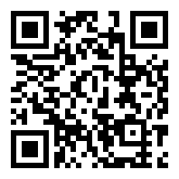http://www.yunzhikong.cn/new/71255.html