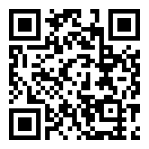 http://www.yunzhikong.cn/new/71257.html