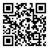 http://www.yunzhikong.cn/new/71258.html