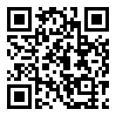 http://www.yunzhikong.cn/new/7126.html