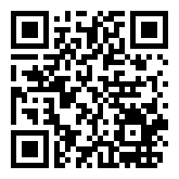 http://www.yunzhikong.cn/new/71260.html