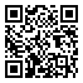 http://www.yunzhikong.cn/new/71263.html