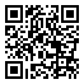 http://www.yunzhikong.cn/new/71264.html