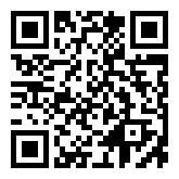 http://www.yunzhikong.cn/new/71265.html