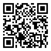http://www.yunzhikong.cn/new/71266.html