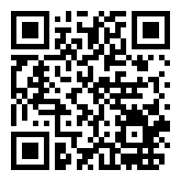 http://www.yunzhikong.cn/new/71268.html
