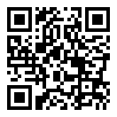 http://www.yunzhikong.cn/new/71269.html