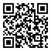 http://www.yunzhikong.cn/new/7127.html