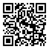 http://www.yunzhikong.cn/new/71270.html