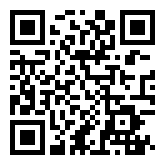 http://www.yunzhikong.cn/new/71271.html