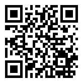 http://www.yunzhikong.cn/new/71272.html