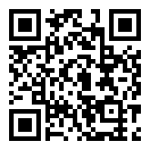 http://www.yunzhikong.cn/new/71273.html
